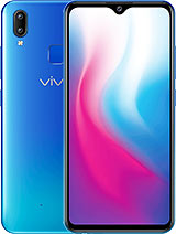 Vivo Y91 (Mediatek) Price in Pakistan